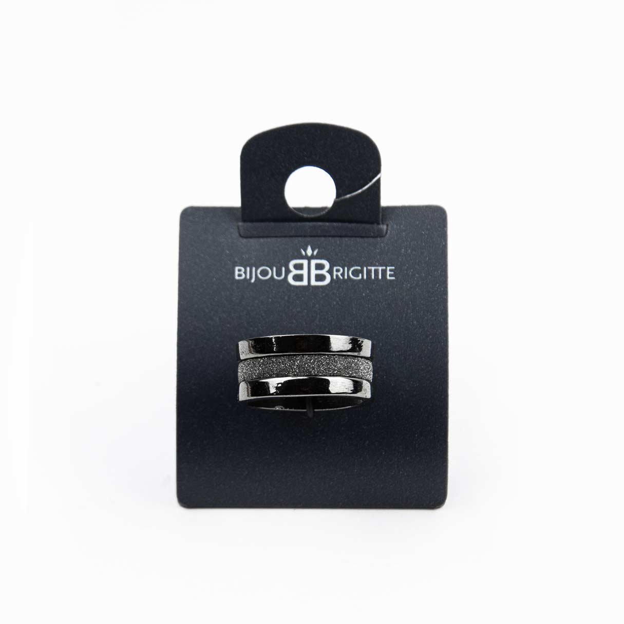 Blouse Top Shirt sweater sweatshirt dress pant trouser shorts sweatpants hoodie coat Jacket belt necklace bracelet earrings rings bag shoes