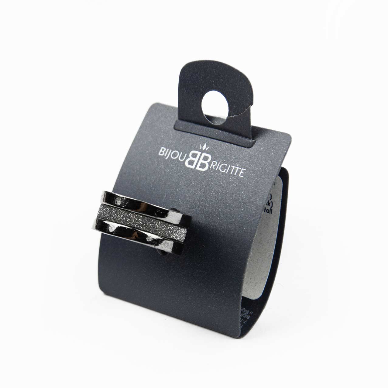 Blouse Top Shirt sweater sweatshirt dress pant trouser shorts sweatpants hoodie coat Jacket belt necklace bracelet earrings rings bag shoes