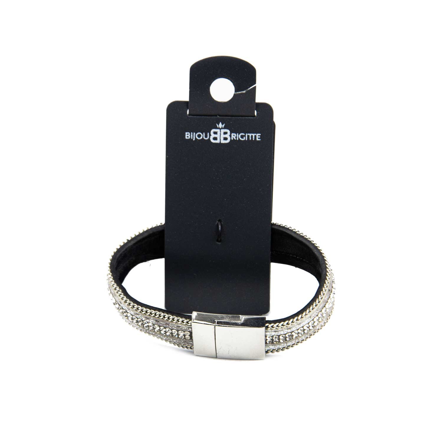 Blouse Top Shirt sweater sweatshirt dress pant trouser shorts sweatpants hoodie coat Jacket belt necklace bracelet earrings rings bag shoes