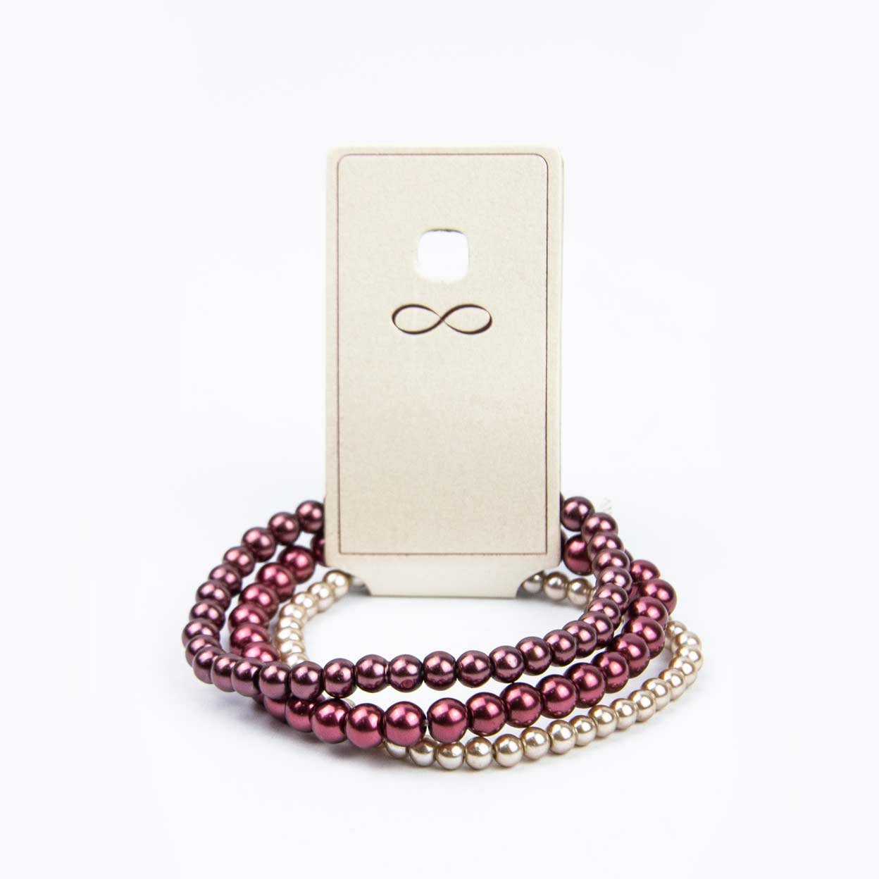 Blouse Top Shirt sweater sweatshirt dress pant trouser shorts sweatpants hoodie coat Jacket belt necklace bracelet earrings rings bag shoes