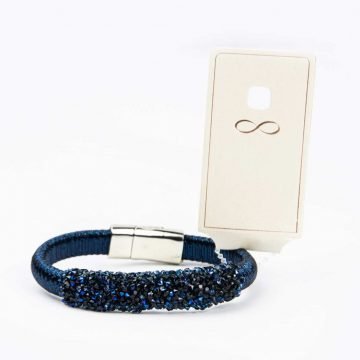 Blouse Top Shirt sweater sweatshirt dress pant trouser shorts sweatpants hoodie coat Jacket belt necklace bracelet earrings rings bag shoes