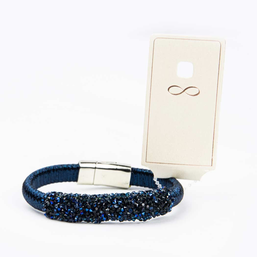 Blouse Top Shirt sweater sweatshirt dress pant trouser shorts sweatpants hoodie coat Jacket belt necklace bracelet earrings rings bag shoes