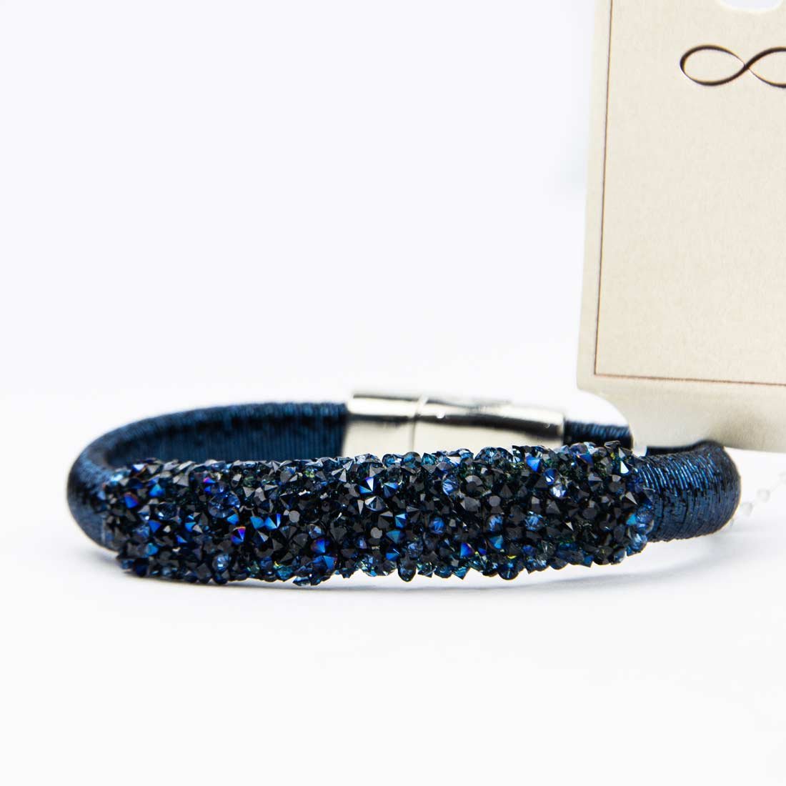 Blouse Top Shirt sweater sweatshirt dress pant trouser shorts sweatpants hoodie coat Jacket belt necklace bracelet earrings rings bag shoes