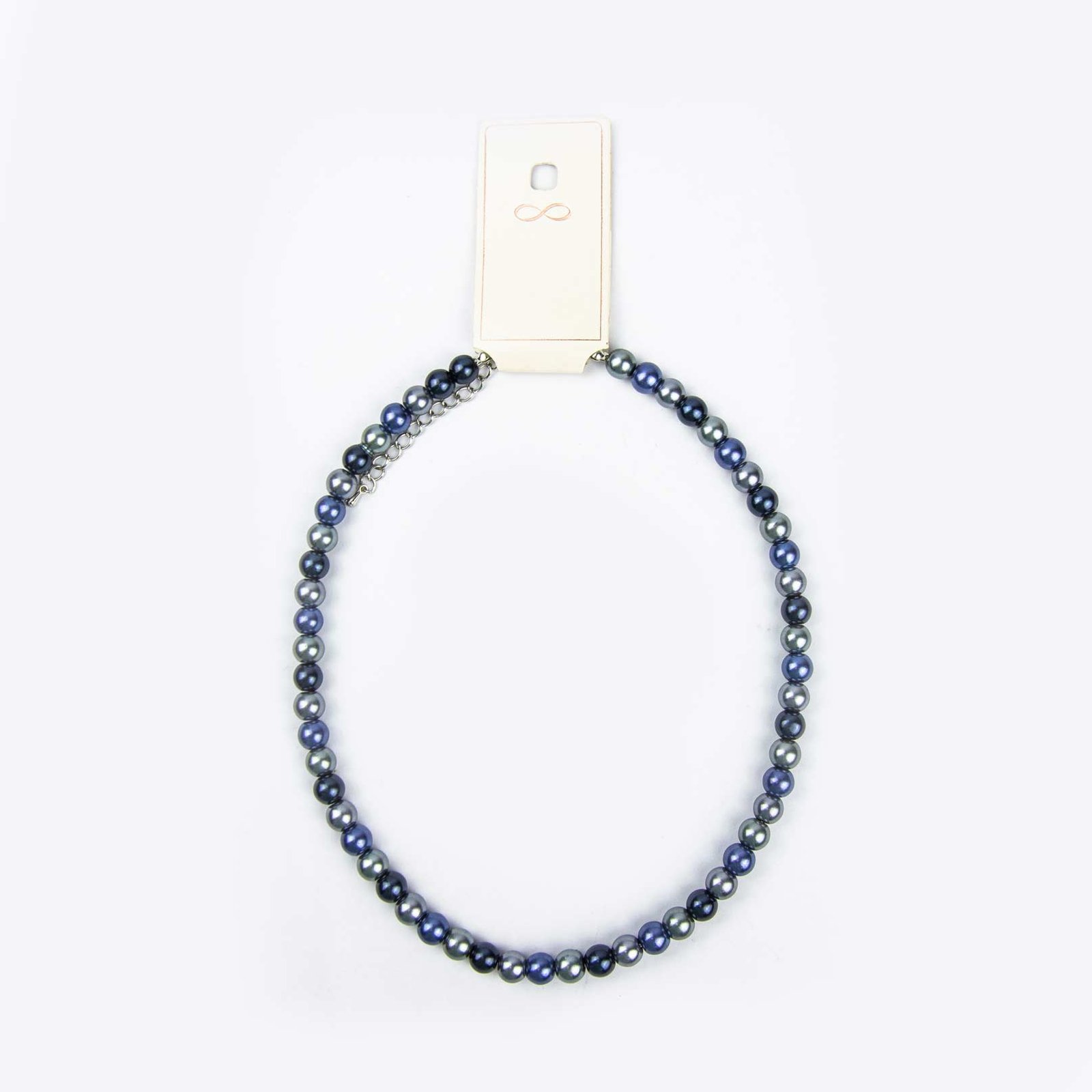 Blouse Top Shirt sweater sweatshirt dress pant trouser shorts sweatpants hoodie coat Jacket belt necklace bracelet earrings rings bag shoes