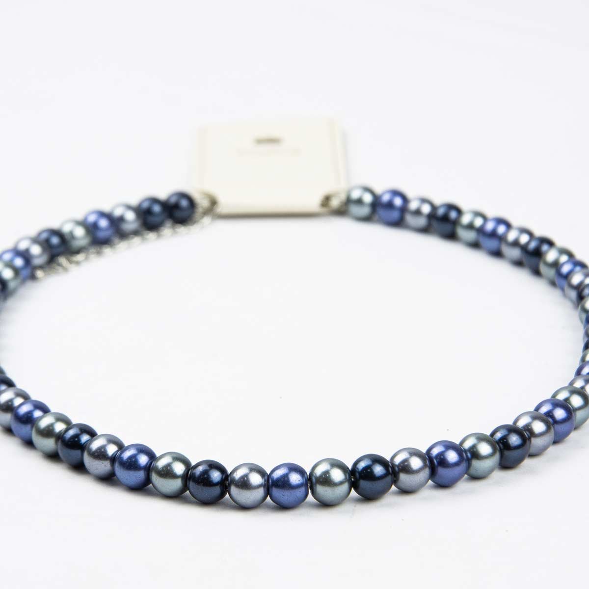 Blouse Top Shirt sweater sweatshirt dress pant trouser shorts sweatpants hoodie coat Jacket belt necklace bracelet earrings rings bag shoes