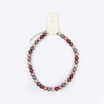 Blouse Top Shirt sweater sweatshirt dress pant trouser shorts sweatpants hoodie coat Jacket belt necklace bracelet earrings rings bag shoes