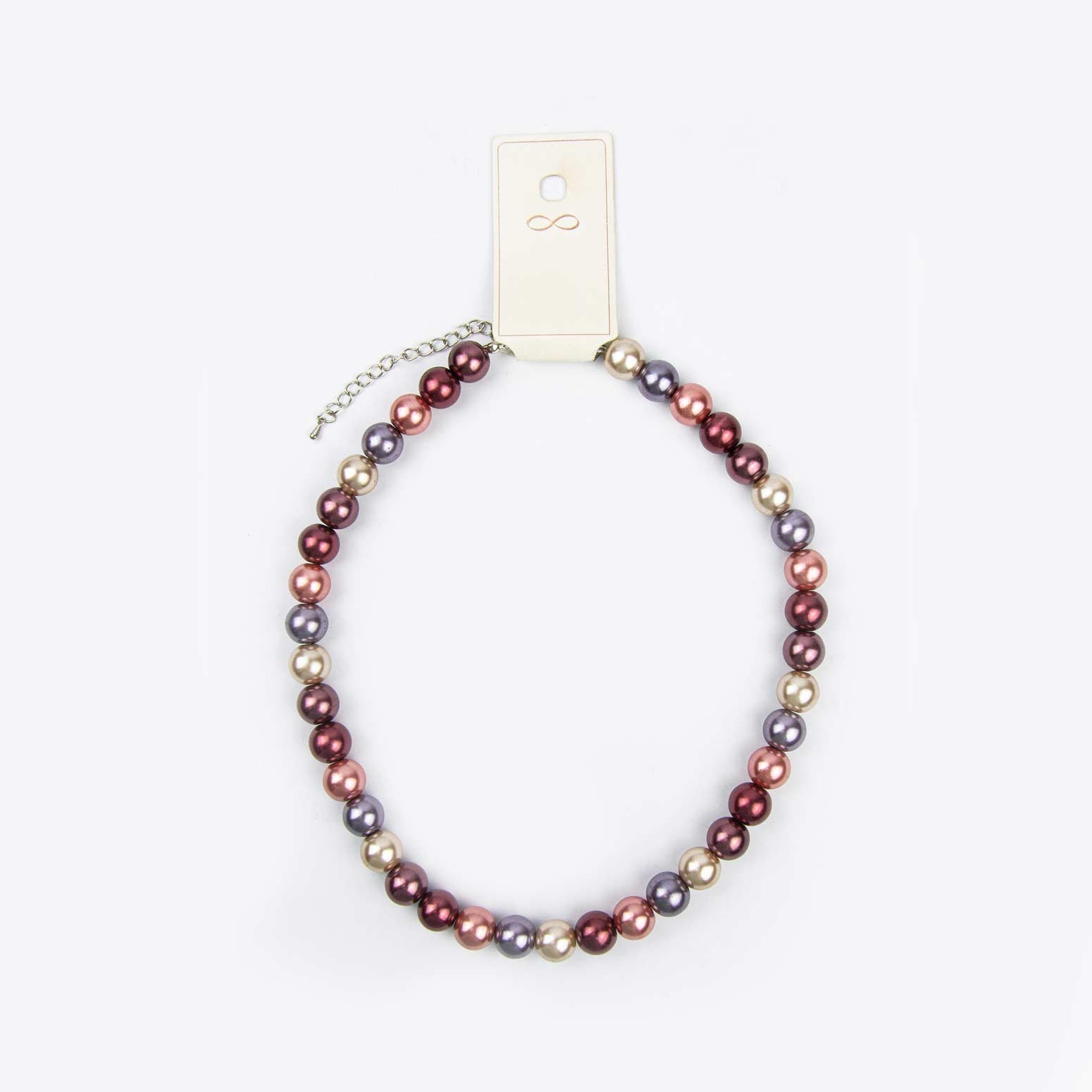 Blouse Top Shirt sweater sweatshirt dress pant trouser shorts sweatpants hoodie coat Jacket belt necklace bracelet earrings rings bag shoes