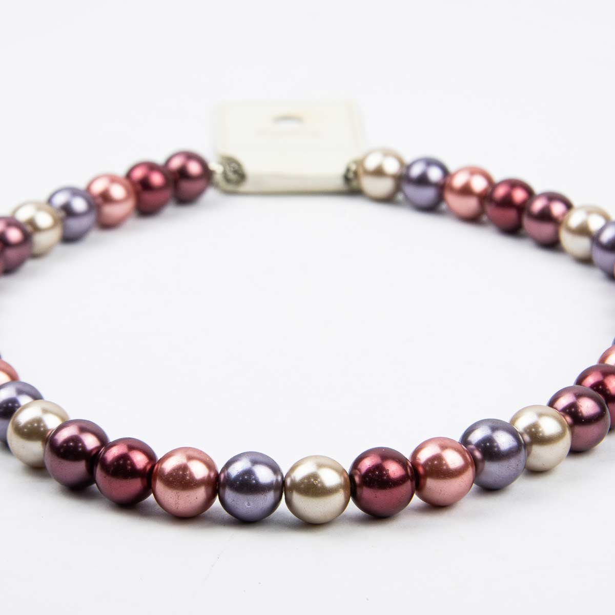 Blouse Top Shirt sweater sweatshirt dress pant trouser shorts sweatpants hoodie coat Jacket belt necklace bracelet earrings rings bag shoes