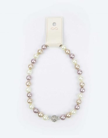 Blouse Top Shirt sweater sweatshirt dress pant trouser shorts sweatpants hoodie coat Jacket belt necklace bracelet earrings rings bag shoes