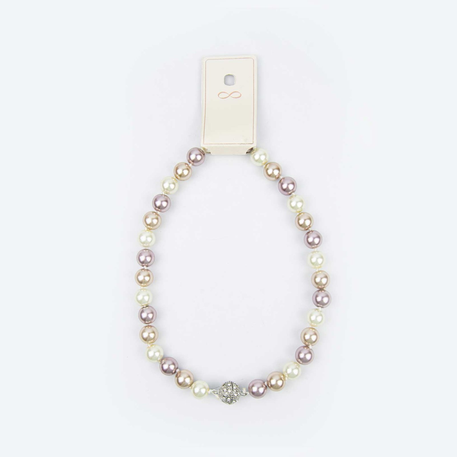 Blouse Top Shirt sweater sweatshirt dress pant trouser shorts sweatpants hoodie coat Jacket belt necklace bracelet earrings rings bag shoes