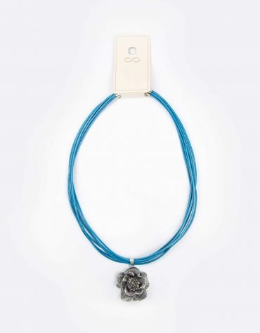 Blouse Top Shirt sweater sweatshirt dress pant trouser shorts sweatpants hoodie coat Jacket belt necklace bracelet earrings rings bag shoes