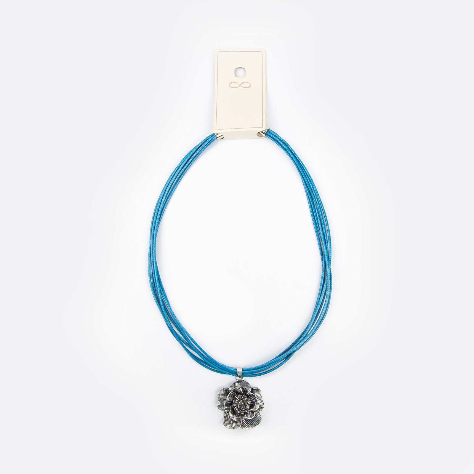 DSC_9480 Blouse Top Shirt sweater sweatshirt dress pant trouser shorts sweatpants hoodie coat Jacket belt necklace bracelet earrings rings bag shoes