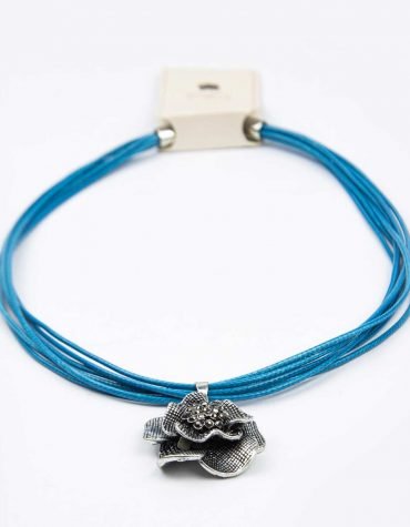 Blouse Top Shirt sweater sweatshirt dress pant trouser shorts sweatpants hoodie coat Jacket belt necklace bracelet earrings rings bag shoes