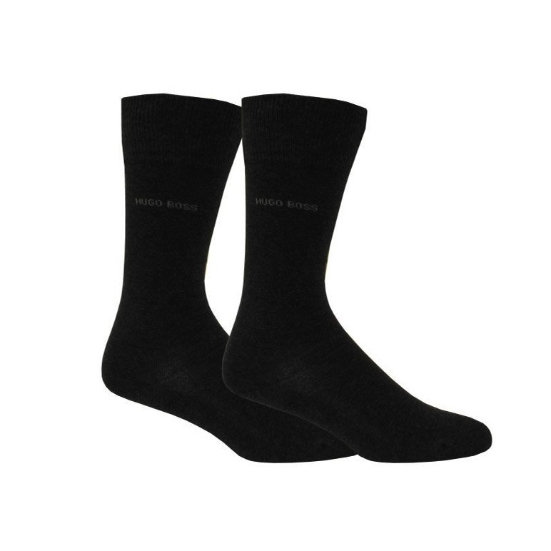 Blouse Top Shirt sweater sweatshirt dress pant trouser shorts sweatpants hoodie coat Jacket belt necklace bracelet earrings rings bag shoes