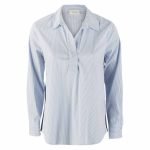 Blouse Top Shirt sweater sweatshirt dress pant trouser shorts socks sweatpants hoodie coat Jacket belt necklace bracelet earrings rings bag shoes