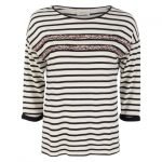 Blouse Top Shirt sweater sweatshirt dress pant trouser shorts socks sweatpants hoodie coat Jacket belt necklace bracelet earrings rings bag shoes