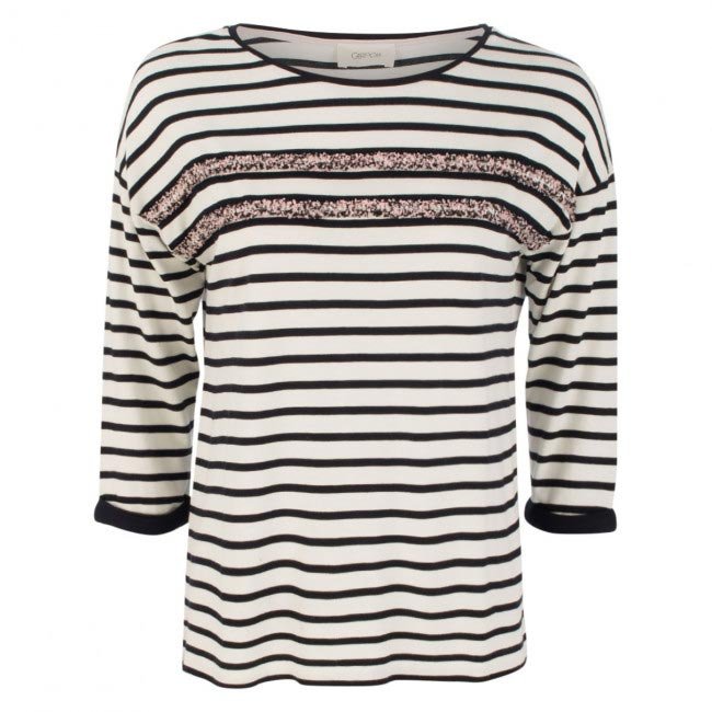 cartoon-pullover-schwarzwei_-8102-7274-1888-1 Blouse Top Shirt sweater sweatshirt dress pant trouser shorts socks sweatpants hoodie coat Jacket belt necklace bracelet earrings rings bag shoes