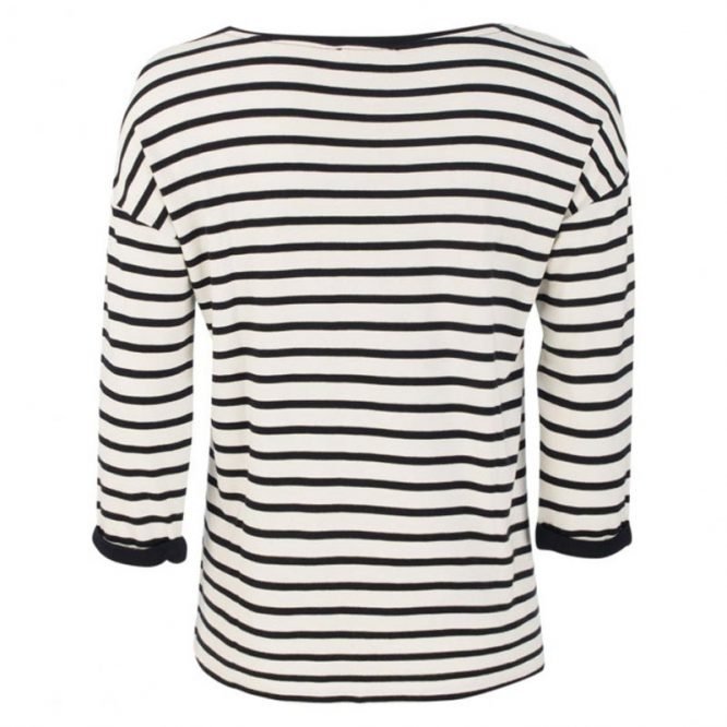 Blouse Top Shirt sweater sweatshirt dress pant trouser shorts socks sweatpants hoodie coat Jacket belt necklace bracelet earrings rings bag shoes