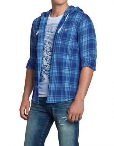 Blouse Top Shirt sweater sweatshirt dress pant trouser shorts socks sweatpants hoodie coat Jacket belt necklace bracelet earrings rings bag shoes