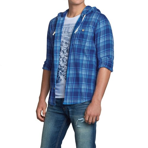 Blouse Top Shirt sweater sweatshirt dress pant trouser shorts socks sweatpants hoodie coat Jacket belt necklace bracelet earrings rings bag shoes