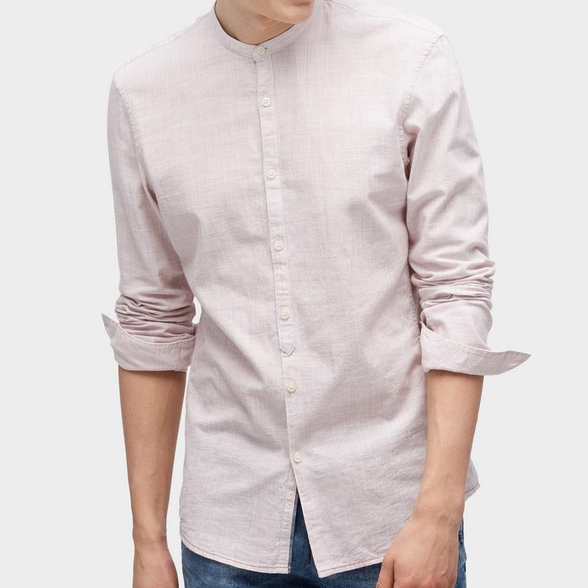 Blouse Top Shirt sweater sweatshirt dress pant trouser shorts socks sweatpants hoodie coat Jacket belt necklace bracelet earrings rings bag shoes