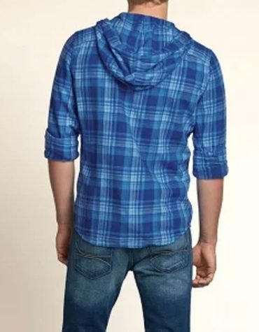 Blouse Top Shirt sweater sweatshirt dress pant trouser shorts socks sweatpants hoodie coat Jacket belt necklace bracelet earrings rings bag shoes