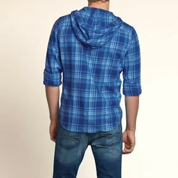 Blouse Top Shirt sweater sweatshirt dress pant trouser shorts socks sweatpants hoodie coat Jacket belt necklace bracelet earrings rings bag shoes