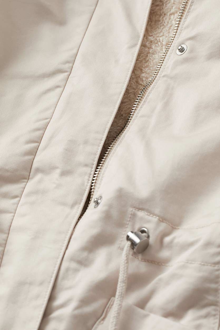 Blouse Top Shirt sweater sweatshirt dress pant trouser shorts sweatpants hoodie coat Jacket belt necklace bracelet earrings rings