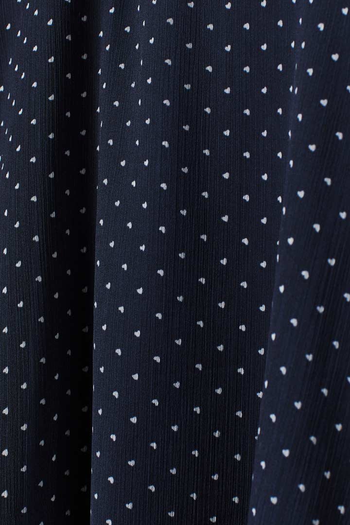 Blouse Top Shirt sweater sweatshirt dress pant trouser shorts sweatpants hoodie coat Jacket belt necklace bracelet earrings rings