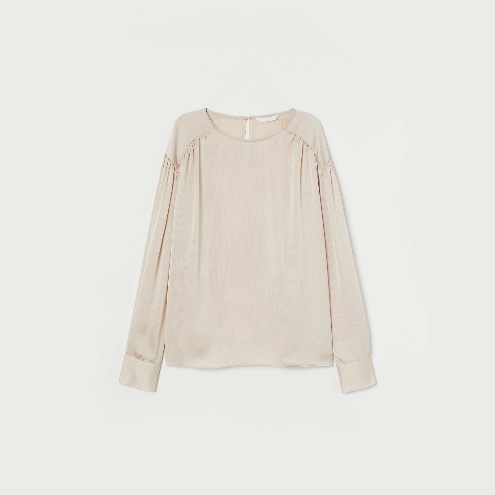 Blouse Top Shirt sweater sweatshirt dress pant trouser shorts sweatpants hoodie coat Jacket belt necklace bracelet earrings rings