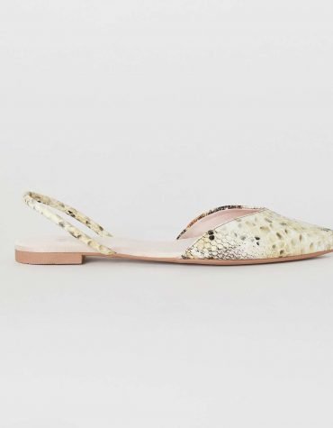 Blouse Top Shirt sweater sweatshirt dress pant trouser shorts sweatpants hoodie coat Jacket belt necklace bracelet earrings rings bag shoes