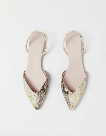 Blouse Top Shirt sweater sweatshirt dress pant trouser shorts sweatpants hoodie coat Jacket belt necklace bracelet earrings rings bag shoes