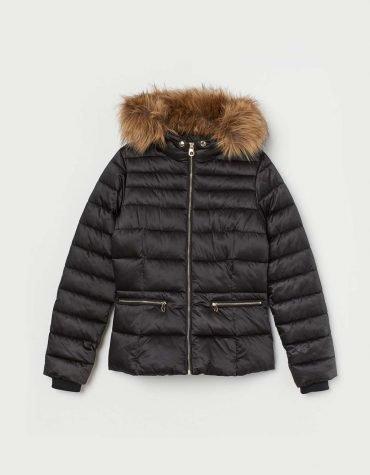 Blouse Top Shirt sweater sweatshirt dress pant trouser shorts sweatpants hoodie coat Jacket belt necklace bracelet earrings rings