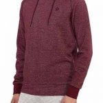 Blouse Top Shirt sweater sweatshirt dress pant trouser shorts sweatpants hoodie coat Jacket