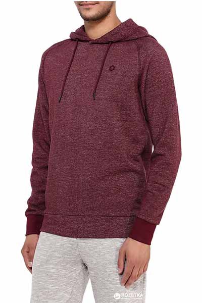 1 Blouse Top Shirt sweater sweatshirt dress pant trouser shorts sweatpants hoodie coat Jacket