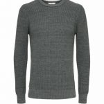 Blouse Top Shirt sweater sweatshirt