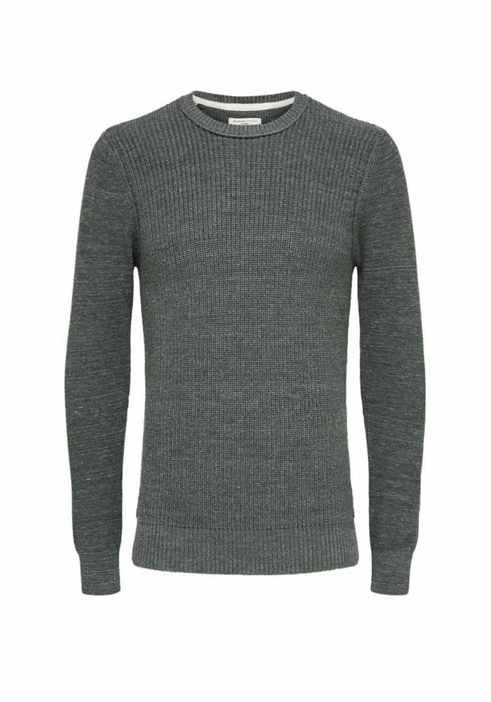 Blouse Top Shirt sweater sweatshirt