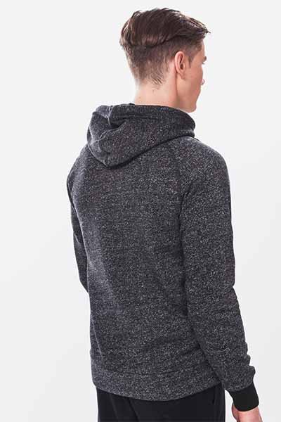 Blouse Top Shirt sweater sweatshirt dress pant trouser shorts sweatpants hoodie coat Jacket