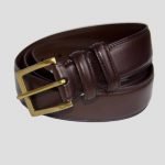 Blouse Top Shirt sweater sweatshirt dress pant trouser shorts sweatpants hoodie coat Jacket belt necklace bracelet earrings rings