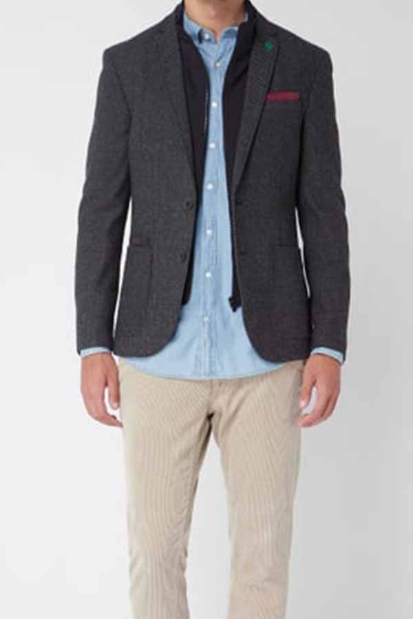 Blouse Top Shirt sweater sweatshirt dress pant trouser shorts sweatpants hoodie coat