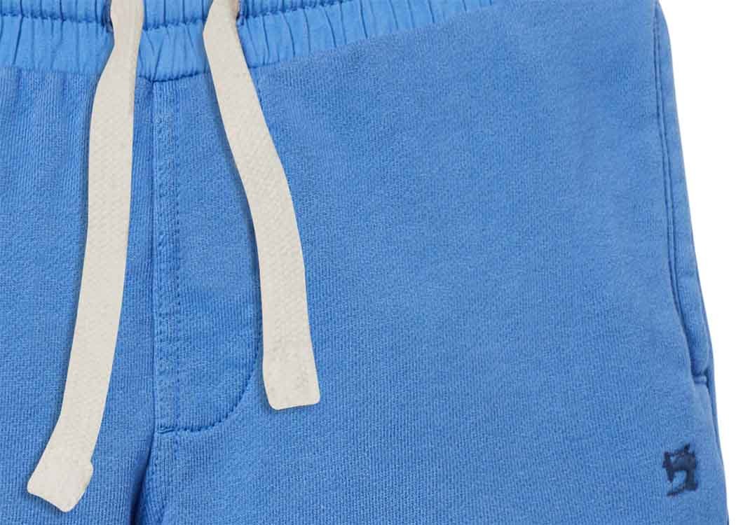 Blouse Top Shirt sweater sweatshirt dress pant trouser shorts