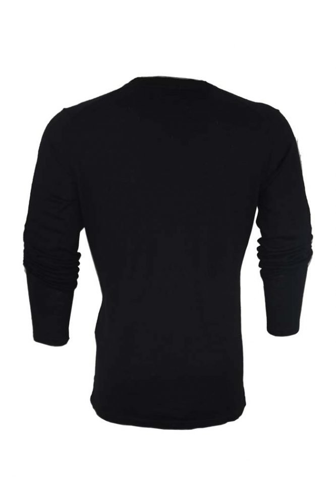 Blouse Top Shirt sweater sweatshirt