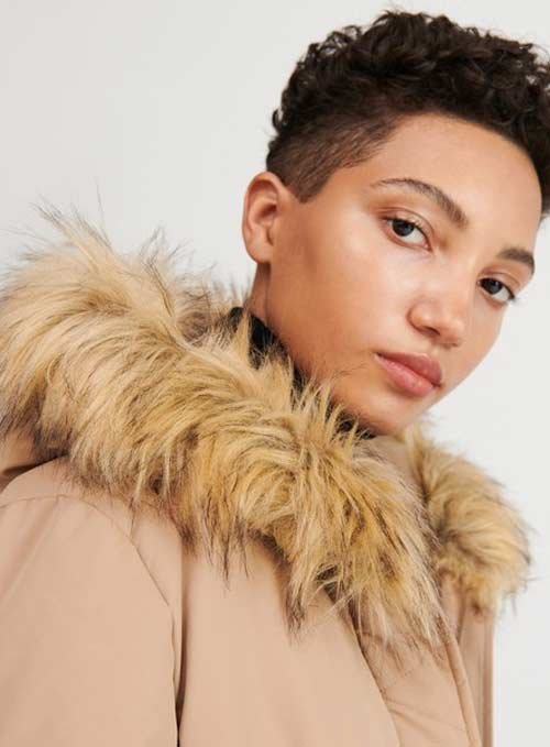 Blouse Top Shirt sweater sweatshirt dress pant trouser shorts sweatpants hoodie coat Jacket belt necklace bracelet earrings rings bag shoes