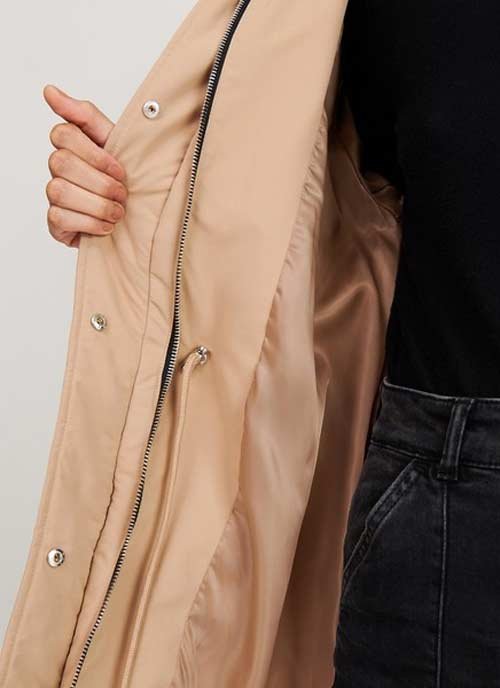 Blouse Top Shirt sweater sweatshirt dress pant trouser shorts sweatpants hoodie coat Jacket belt necklace bracelet earrings rings bag shoes