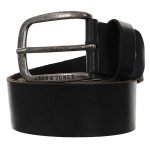 Blouse Top Shirt sweater sweatshirt dress pant trouser shorts sweatpants hoodie coat Jacket belt necklace bracelet earrings rings