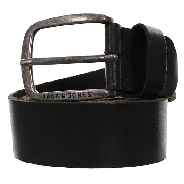 Blouse Top Shirt sweater sweatshirt dress pant trouser shorts sweatpants hoodie coat Jacket belt necklace bracelet earrings rings