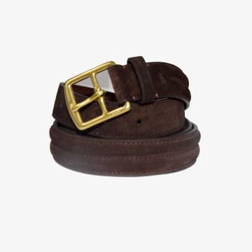 Blouse Top Shirt sweater sweatshirt dress pant trouser shorts sweatpants hoodie coat Jacket belt necklace bracelet earrings rings