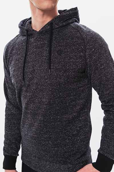 Blouse Top Shirt sweater sweatshirt dress pant trouser shorts sweatpants hoodie coat Jacket