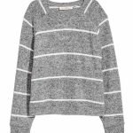 Blouse Top Shirt sweater sweatshirt dress pant trouser shorts sweatpants hoodie coat Jacket