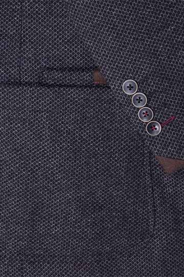 Blouse Top Shirt sweater sweatshirt dress pant trouser shorts sweatpants hoodie coat